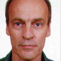 Alois Dörlemann