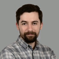 Michael Hoffman