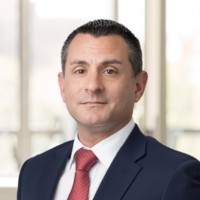 Jeffrey Maldari