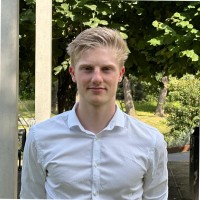 Jelle Ten Velde