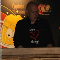 Steffan Nielsen