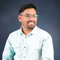 Rushikesh Dawane