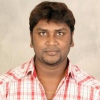 Janardhan P