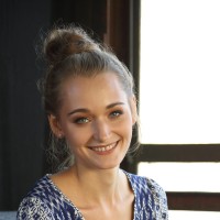 Elisa Giesecke