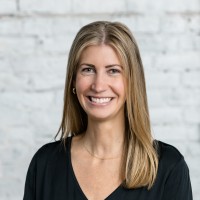 Jessica Bjerke
