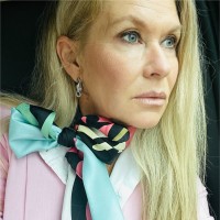 Heather Haase