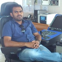 Dinoy Kurian