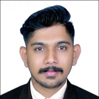 Amal Suresh