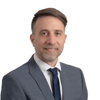 Alessandro Boaretto