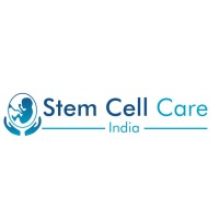 Stem Cell Care India Doctor