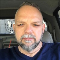 Tracy Mathis
