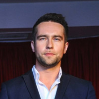 Mikhail Savchenko