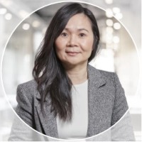 Huong Huynh