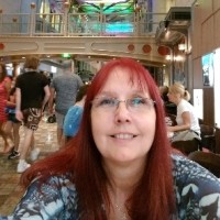 Gail Maltese