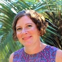 Christine Decatur