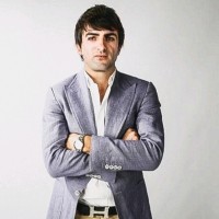 Marçus Hasan