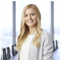 Nicole Broeke