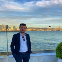 Enes Aydin