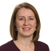 Penny Billington Hunt