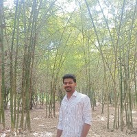 Shreekanth Shivannanavar