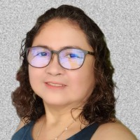 Anicee Myra Panga