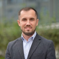 Piotr Krajewski