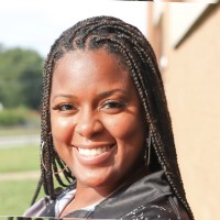 Breanna Jackson