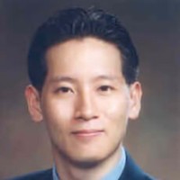 Kwang Pyo Hong