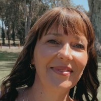 Ena-Jane Offley