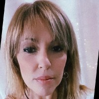 Analía Lara