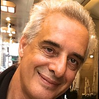 Flávio Augusto Castorino