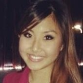 Jamie Yang