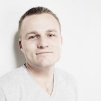 Thomas Hallenberg
