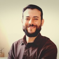 Renan Batista Ribeiro