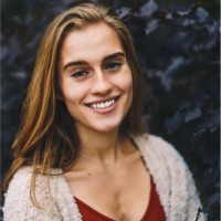 Kaitlyn Jankord