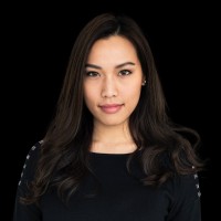 Ashley Dang