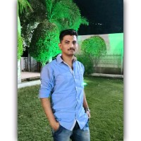 Shailesh Mundhe