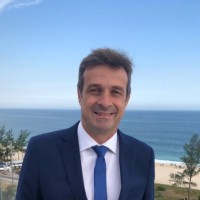 RICARDO AMORIM FLÓRIO