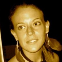 Julie Hivert