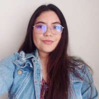 Laura Daniela Silva Escobar