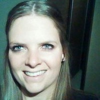 Inge Wings-Theunis