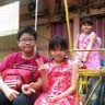 Carmen Cheong
