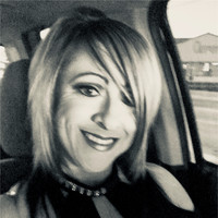 Deborah Slover