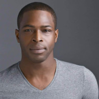 Shawn Bryant