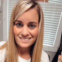 Courtny Rossow