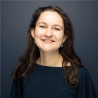 Bronwyn Smithies