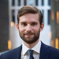 Peter Szederjesi