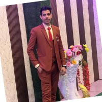 Abhimanyu Pathak