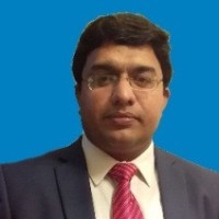 Zahid Adnan