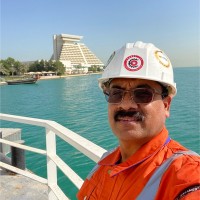 Salim Naroth